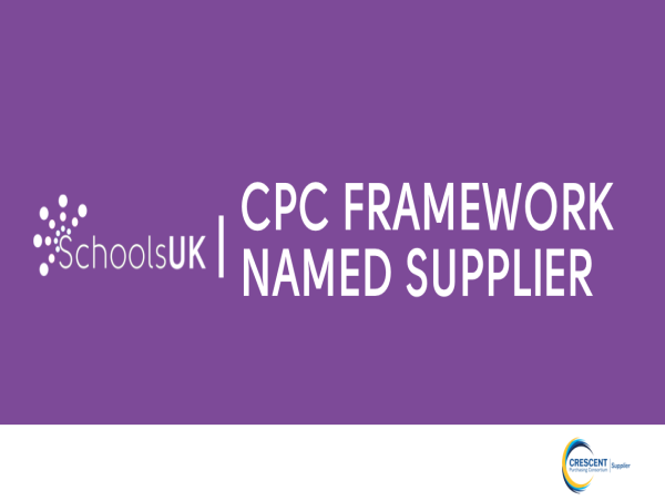 New Cpc Approved Provider Responds To Uk School Absence Crisis With Fast, Insured Payouts And Full Wellbeing Support