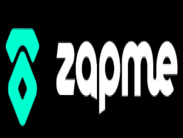 Zapme: Paving the Way Forward to Global Connectivity for a Borderless World!