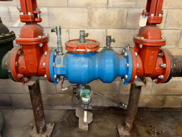 Vetcon HVAC & Plumbing of Orlando Expands Expert Retrofit Services for Hotels and Hospitals throughout Orange County, FL
