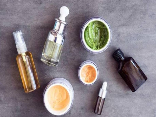 Global Anti-Pollution Skin Care Products Market Poised for Robust Growth: Expected to Reach USD 17.68 Billion by 2035