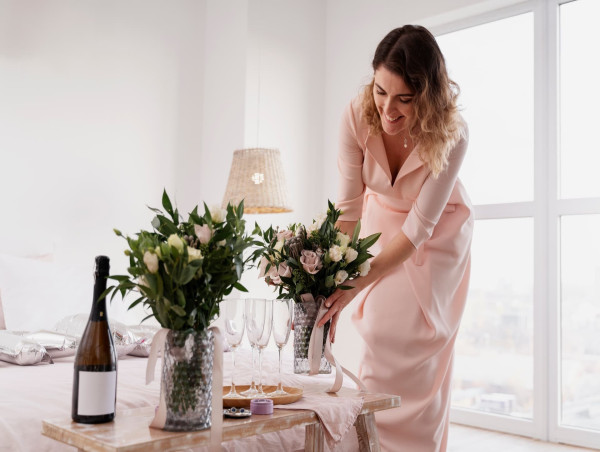 Vowla Weddings Certifies 1,000 Stay-at-Home Moms as Professional Wedding Planners Amid Nationwide Rollout