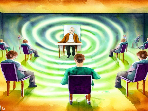 Mindworks NLP Launches New Series of One-Day Hypnosis & NLP Seminars in Bellevue