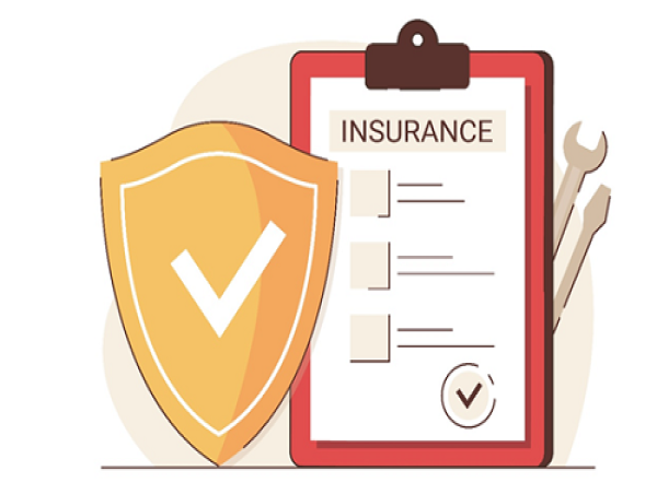 Skipping Third-Party Bike Insurance Here's What It Could Cost You 