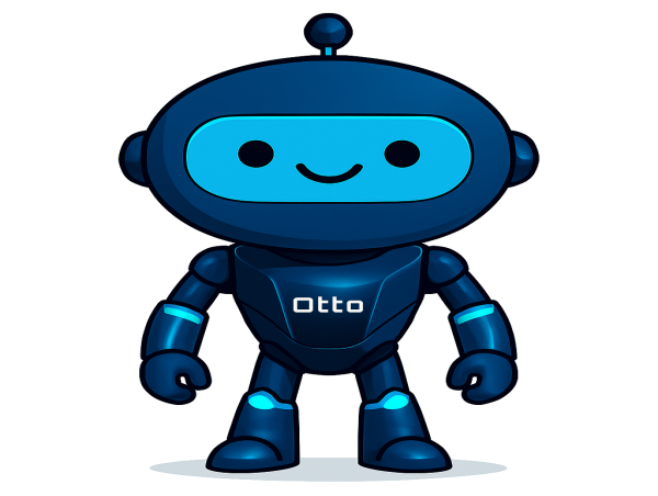 DispatchMVP Unveils Otto, the First Voice-Activated Dispatch Assistant for the Trucking Industry