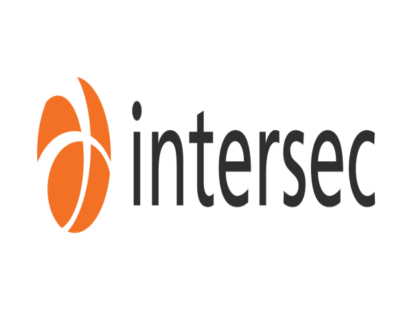 Intersec Unveils 24 CAMARA-Ready APIs to Accelerate Telco Innovation