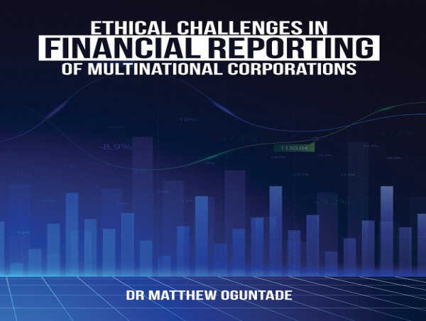 Business Intelligence Gains Ground as Essential Strategy for All Modern Enterprises