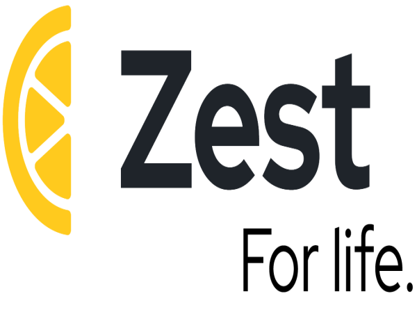 Zest Unveils New App-Based Brain Aging Test to Help Prevent Dementia Decades Before Symptoms Begin
