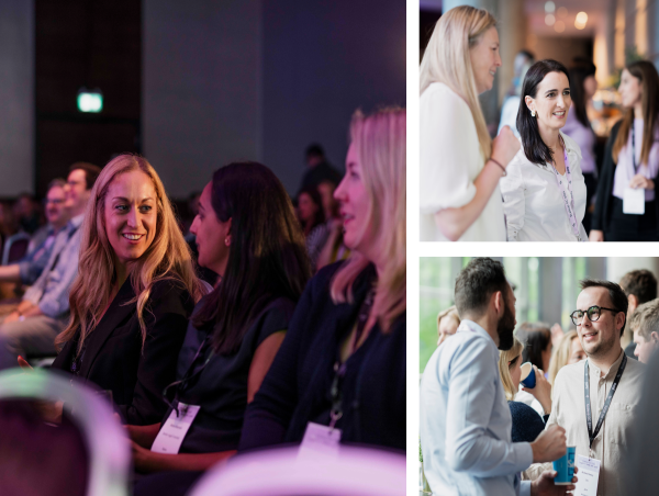 Scaleup GC 2025: Europe’s Only Conference for In-House Legal Teams Returns to London for Fourth Year