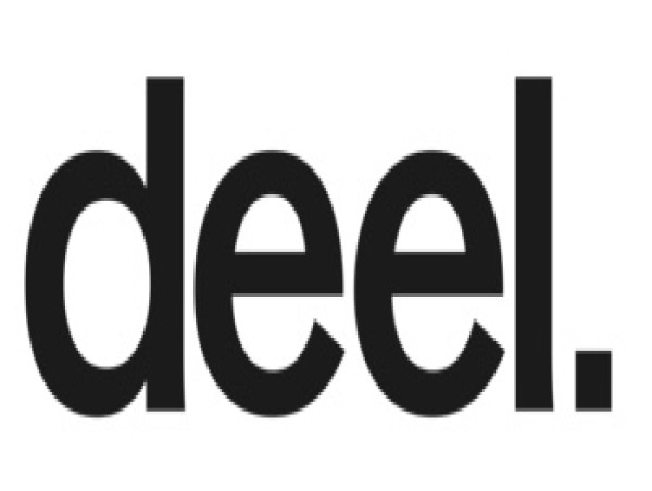  Deel Surpasses $1 Billion Run Rate, Signaling a New Era in Global HR 