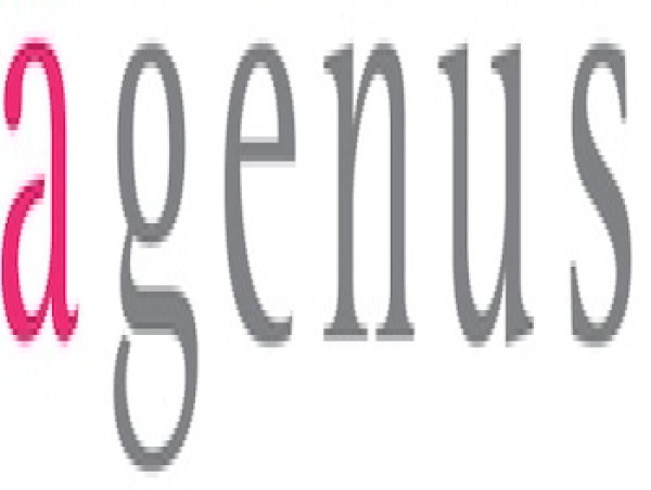  Agenus and Zydus Lifesciences Enter $141M Strategic Collaboration to Advance BOT/BAL, Expand Zydus’ Biologics Manufacturing in the US 