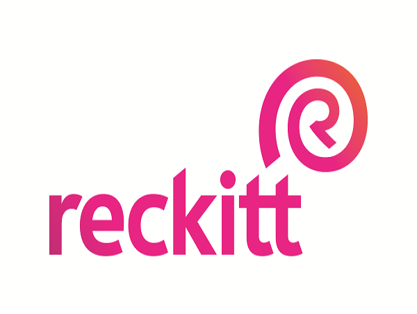 Reckitt Partners with Public Health Foundation of India (PHFI) to Drive Transformative Public Health Interventions