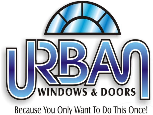 Double Celebration: Urban Windows and Doors Celebrates Two Decades in Business and the 2025 ThreeBestRated® Award