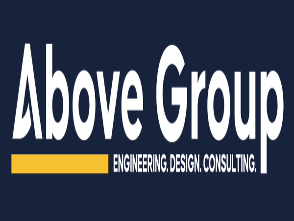 Above Group, Inc. Awarded Prime Contractor Role for USACE Charleston District SDVOSB Multi-Discipline AE Contract