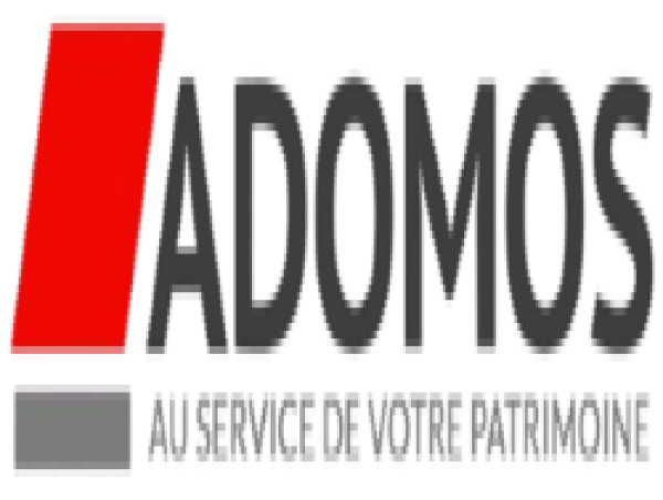  Adomos Entre En Discussion Exclusive Pour Acquérir Une Société De Data Marketing 