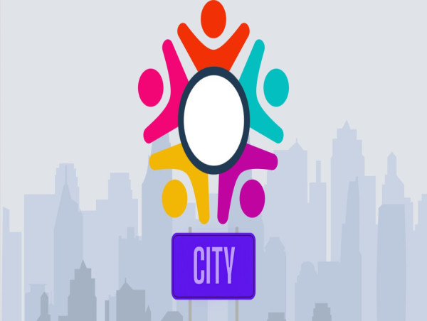  Introducing Obyte City: A Community Space to Find Neighbors and Earn Rewards 