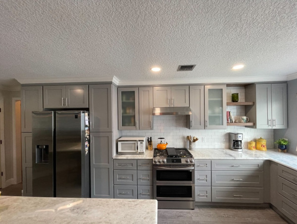 DA Construction, Inc. Expands Full-Service Home Remodeling Offerings Across Central Florida