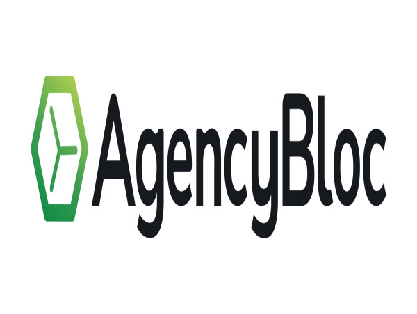 AgencyBloc Announces BlocBuilder 2026, Focusing on Growth Through Industry and Technology Partnerships
