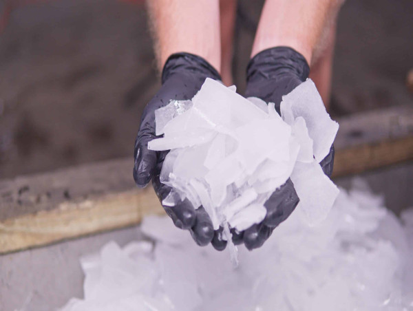 Holiday Ice, Inc. Celebrates Over 60 Years as a Trusted Manufacturer of Industrial Ice Machines