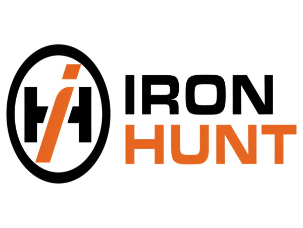  Iron Hunt Launches with One Mission: Let Dealers Sell Equipment on Their Terms 