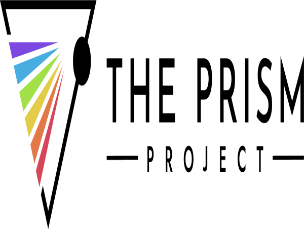  The Prism Project Delivers Critical Solutions for Managing Deepfakes and Synthetic Identity Risks in Landmark Report 