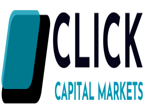 Click Capital Markets Partners with New Venture Brokerage to Expand Access to New Issuance Products