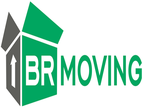  BR Moving Teams Up with Stack to Provide Eco-Friendly Moving Bins in Philadelphia 
