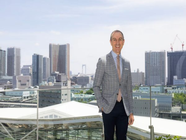  Zeus Group Strengthens European Market Position with Strategic Acquisitions 