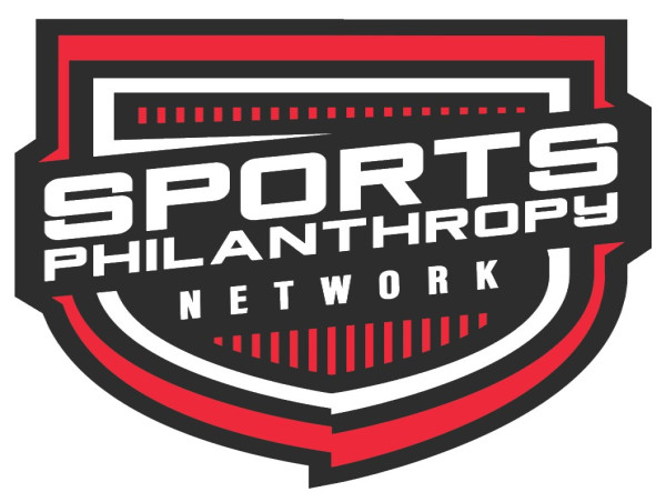  Sports Philanthropy Network Announces Speakers for 2025 Sports Philanthropy World Conference in Chicago 