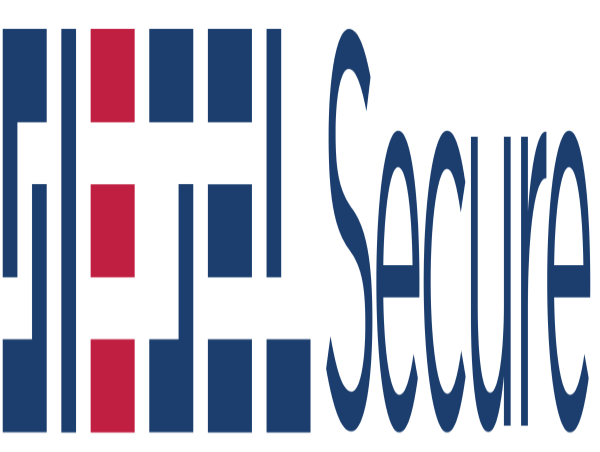 PCC Secure and Siegel Announce Strategic Alliance to Deliver Integrated Security and Architectural Solutions