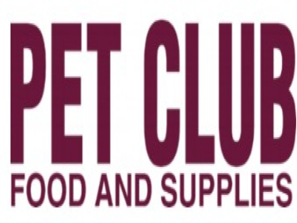  SquarePet® Partners with PET CLUB to Expand Retail Presence Throughout Northern California 