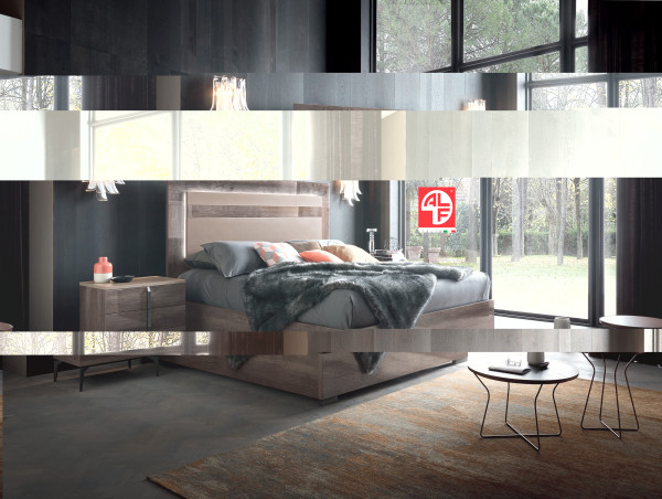  Modern Home Furnishing Store, Contemporary Galleries, Now Delivering to Northern Kentucky and Cincinnati Area 
