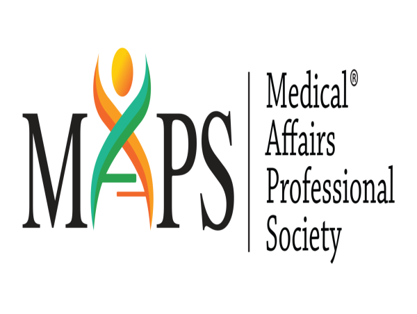 The Medical Affairs Professional Society announces Robin Winter-Sperry, MD, as new President for the Americas Region.