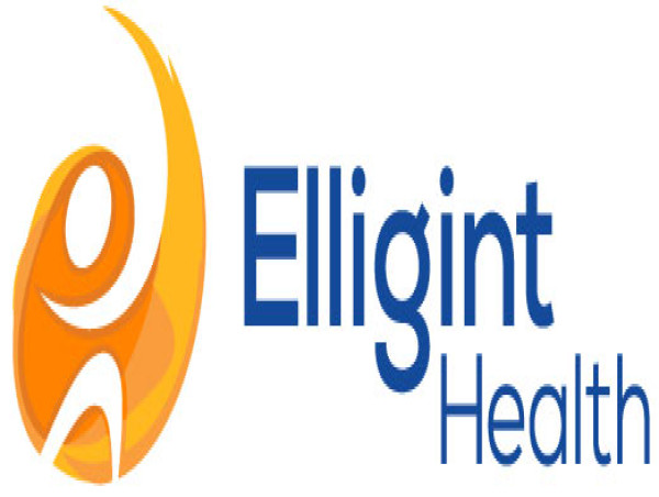 Elligint Health launches Strategic Advisory Board