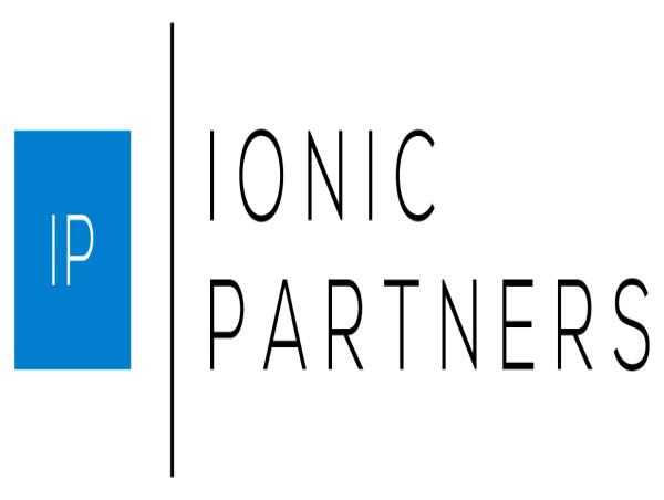  Nicolas Stahl Joins Ionic Partners as Principal 