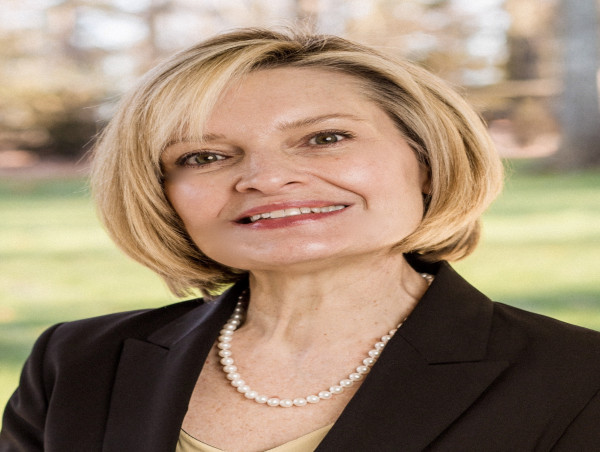  National MPS Society Welcomes Sharon King as Chief Operating Officer (COO) 