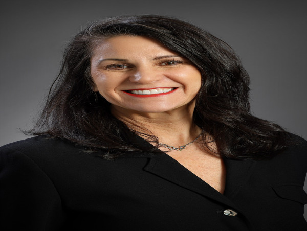 Jurors Announced for 2025 Art Worth Festival