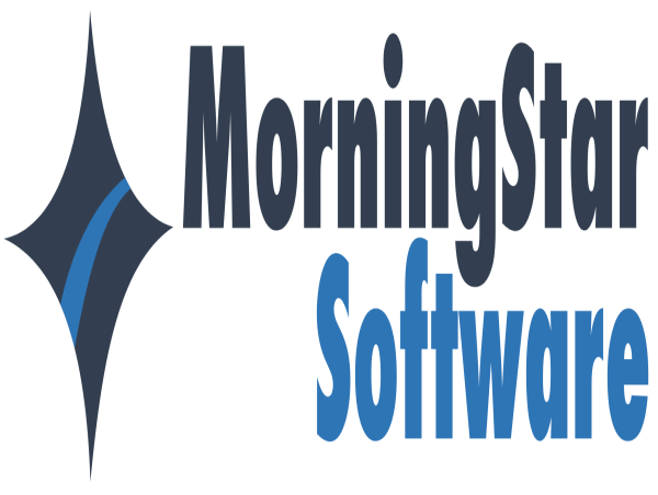 MorningStar Software Names Roger Bruce as CEO to Lead Next Phase of Growth in Coworking Sector