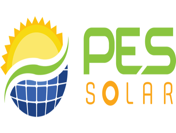  PES Solar Expands Premier Solar Panel Installation Services Across Florida, Empowering Homeowners to Reduce Costs 