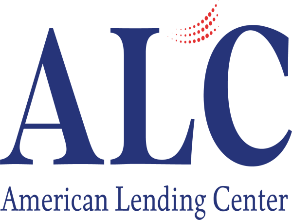 American Lending Center Celebrates 16 Years of Growth and Impact