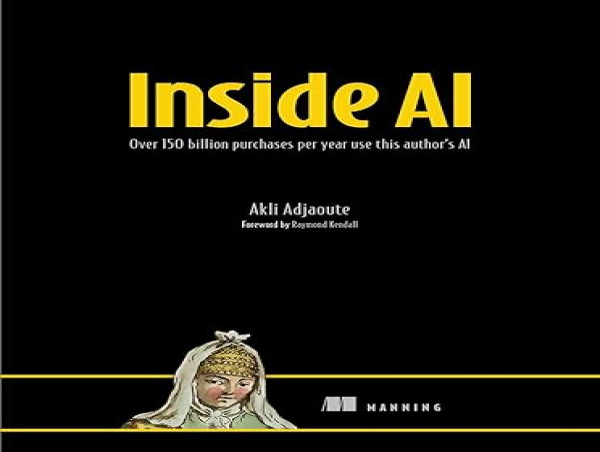  Why Artificial Intelligence Will Never Totally Replace Human Cognition: Expert Weighs In 