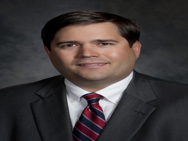 SC Becomes Last State to Criminalize Revenge Porn — Attorney James Snell Offers Defense for Those Accused Under New Law