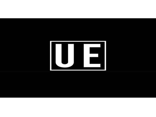  Urban Essentials Launches Seamless Nude-Toned Loungewear for Every Skin Tone 