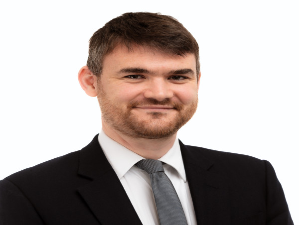  Today’s Commons Debate Offers Little Progress on Leasehold Reform Says Industry Expert 