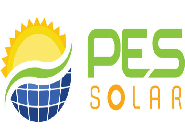 PES Solar Introduces Enphase Battery Backup Installation Services for Florida Homeowners