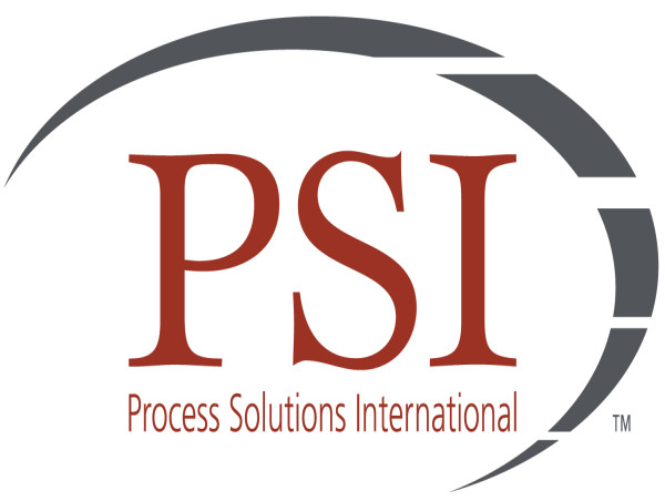 Process Solutions International Expands Global Reach with Next-Generation Industrial Pump Solutions