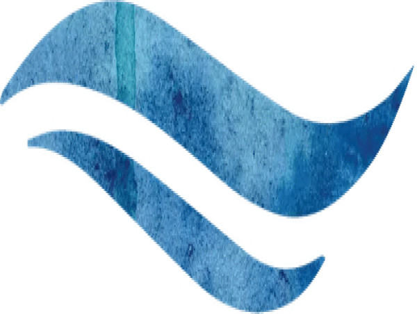  R & R Swimming Pools Brings Premium New Pool Construction to The Villages, Florida 