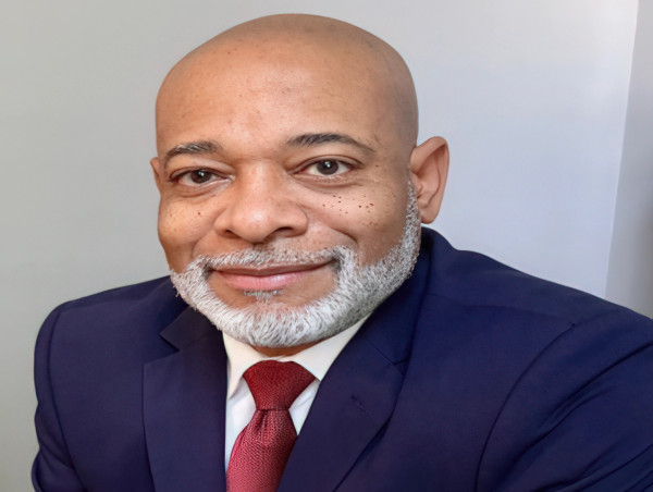  Archer Names Brian Pauling as Managing Partner Amid Continued Growth 