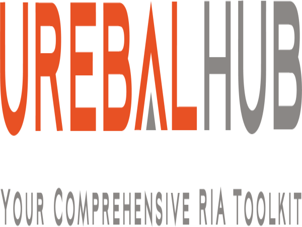 SoftPak Financial Systems to Launch Urebal Hub at Wealth Management Edge 2025