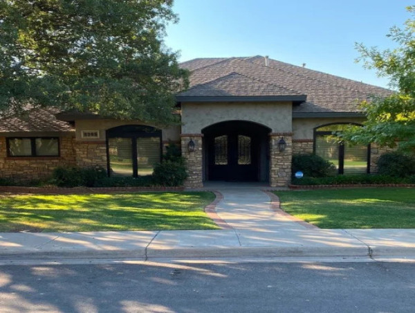 Ryan Roofing Elevates Residential Roofing Standards Across West Texas with Quality, Integrity, and Expertise