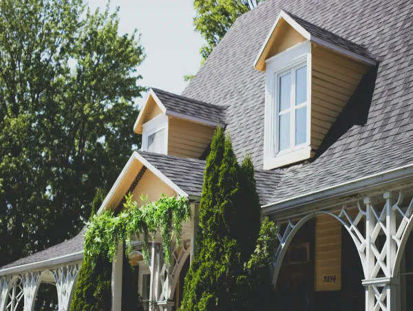 Sugar Land Roofing LLC Launches Comprehensive, Affordable Roof Repair Services